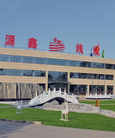 團隊風(fēng)采